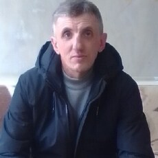 Фотография мужчины Александр, 53 года из г. Сердобск