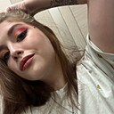 Наталия, 25 лет
