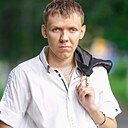 Павел, 28 лет