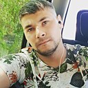 Ххх, 38 лет
