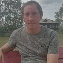 Артём, 40 лет