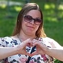 Надежда, 36 лет