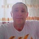 Олег, 49 лет