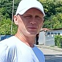 Павел, 41 год