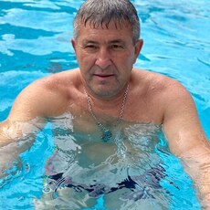 Фотография мужчины Василий Шипилов, 59 лет из г. Алексеевка (Белгородская Обл)