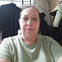Светлана, 52 года