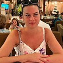 Яна, 38 лет