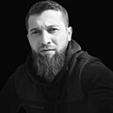 Зубайр, 35 лет