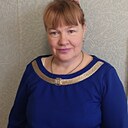 Виктория, 48 лет