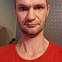 Александр, 40 лет