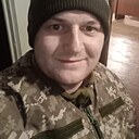 Сергій, 37 лет