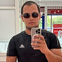 Кирилл, 23 года