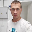 Sergmozgun, 45 лет