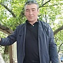 Лёха, 53 года