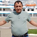 Дамир, 56 лет