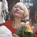 Ирина, 65 лет