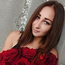 Алинка, 33 года