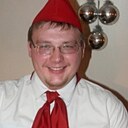 Сергей, 54 года