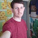 Владимир, 38 лет