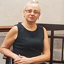 Елена, 54 года