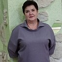 Валентина, 64 года