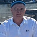 Ильфак, 49 лет