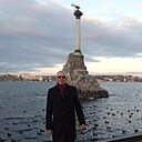 Адаец, 58 лет