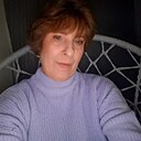Валентина, 56 лет