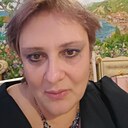 Татьяна, 52 года