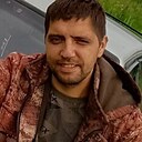 Владимир, 32 года