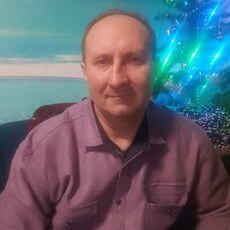 Фотография мужчины Сергей, 51 год из г. Соль-Илецк