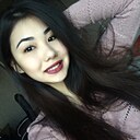 Aselеchka, 28 лет