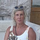 Антонина, 59 лет