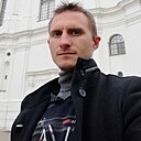Владимир, 31 год