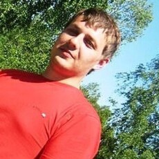 Фотография мужчины Сергей, 38 лет из г. Арзамас