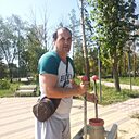 Максим, 53 года