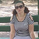 Алёна, 46 лет