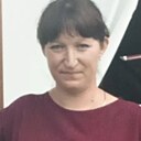 Тамара, 43 года