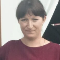 Фотография девушки Тамара, 43 года из г. Тульчин