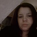 Анастасия, 30 лет