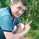 Иван, 42 года