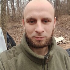 Фотография мужчины Александр, 36 лет из г. Арзамас
