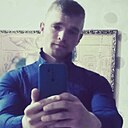 Сергей, 29 лет