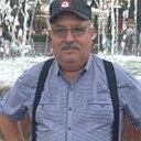 Тимер, 54 года