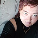 Анна, 52 года
