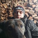 Анатолий, 26 лет
