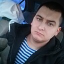 Кузьма, 30 год