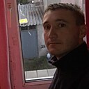 Oleksandr Pawlik, 38 лет