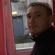 Фотография мужчины Oleksandr Pawlik, 38 лет из г. Познань