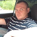 Евгений, 54 года